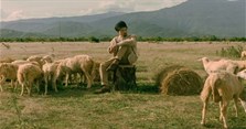MV, lời bài hát Trốn Tìm (lyric) - Đen Vâu, MTV Band