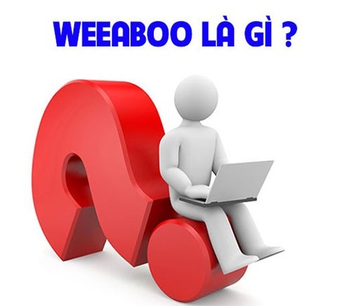 Wibu là gì? Wibu có nghĩa là gì? Wibu là gì? Wibu có nghĩa là gì?