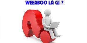 Wibu là gì? Wibu có nghĩa là gì? Bạn có phải là một wibu?