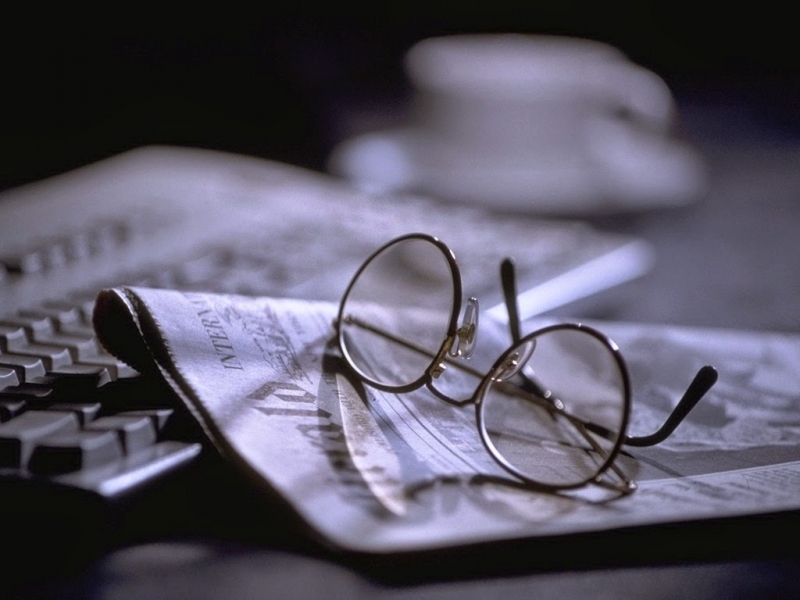 Ngày Báo chí Cách mạng Việt Nam là ngày gì?