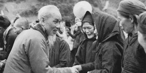 Những câu nói hay, nổi tiếng của Bác Hồ Chí Minh