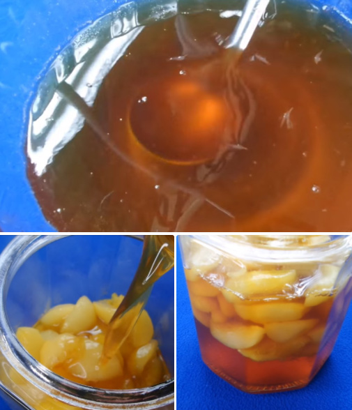 Ngâm đào Ngâm đào