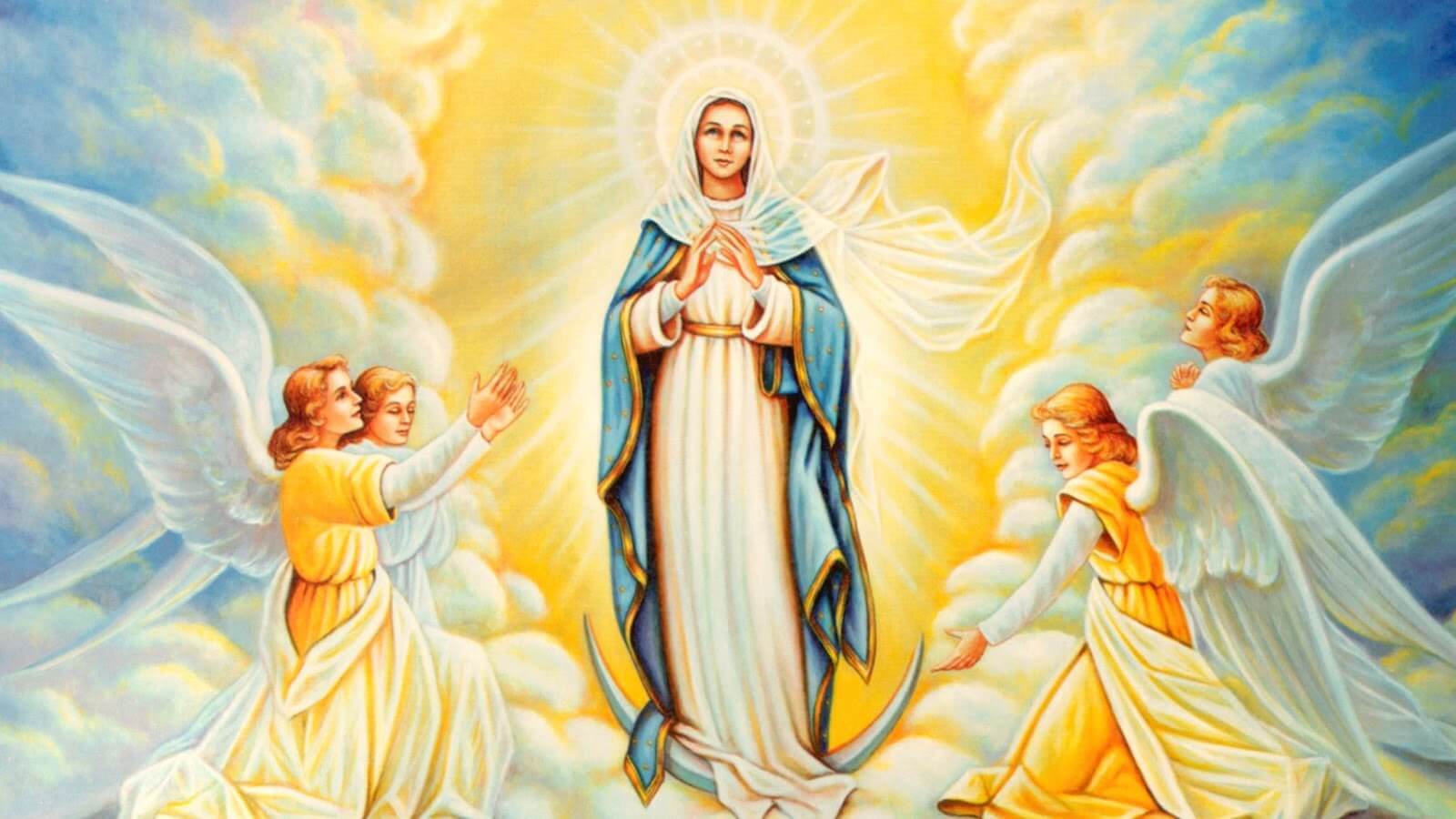 Ngày Bổn Mạng là ngày gì? Ngày Bổn Mạng là ngày gì?