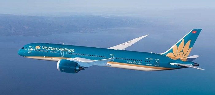 Hoa sen là quốc hoa của nước nào? Hoa sen là quốc hoa của nước nào?