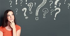 Trốc tru là gì? Trốc tru tiếng miền Trung là gì?