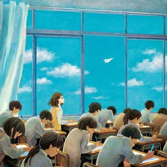 Những câu nói về thanh xuân bằng tiếng Anh Những câu nói về thanh xuân bằng tiếng Anh