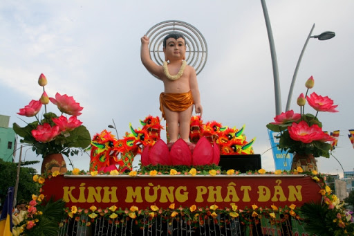 Những việc không nên làm trong ngày lễ Phật Đản Những việc không nên làm trong ngày lễ Phật Đản