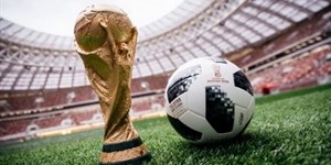 Tổng hợp nhạc World Cup, những bài hát World Cup bóng đá thế giới