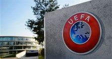 UEFA là gì? UEFA có những giải đấu gì?