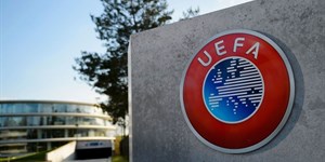 UEFA là gì? UEFA có những giải đấu gì?