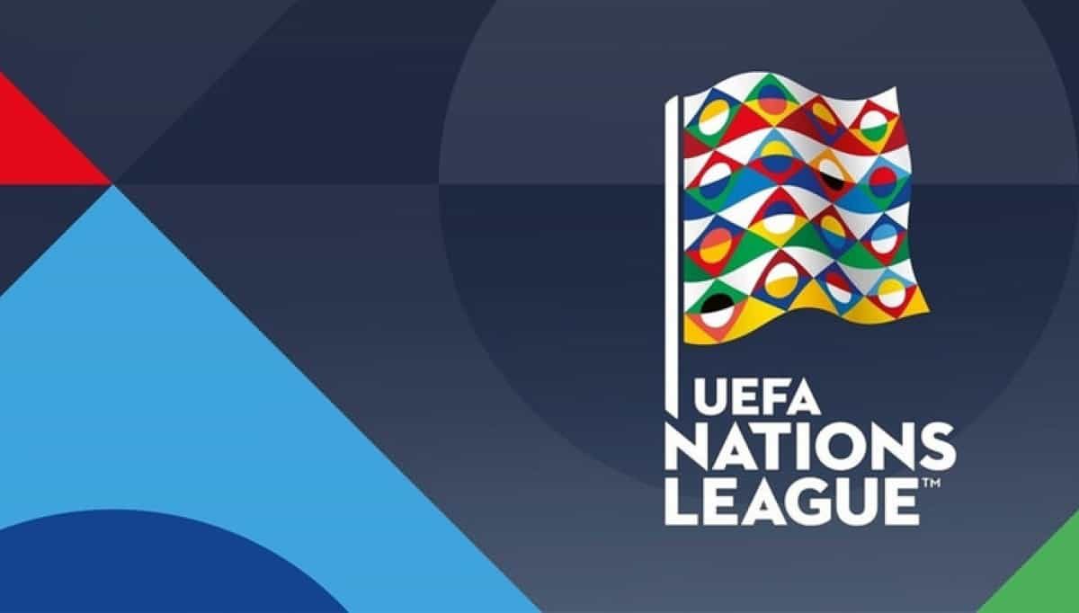 UEFA Nations League