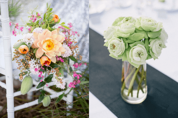 Hình ảnh bó hoa sen đẹp Hình ảnh bó hoa sen đẹp