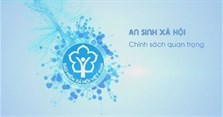 BHXH là gì, bao gồm những gì? Tổng đài BHXH là bao nhiêu?
