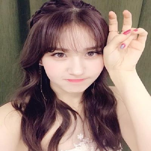 Tóc tết nửa Tóc tết nửa