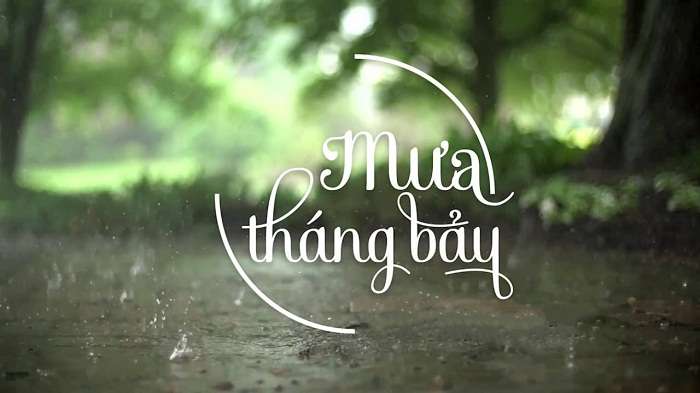 Hình ảnh chào tháng 7 Hình ảnh chào tháng 7