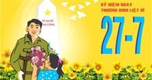 Ý nghĩa ngày Thương binh liệt sỹ là gì? Các hoạt động tri ân, tưởng nhớ