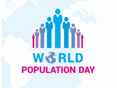 Ngày Dân số thế giới là ngày nào? Ý nghĩa ngày Dân số thế giới