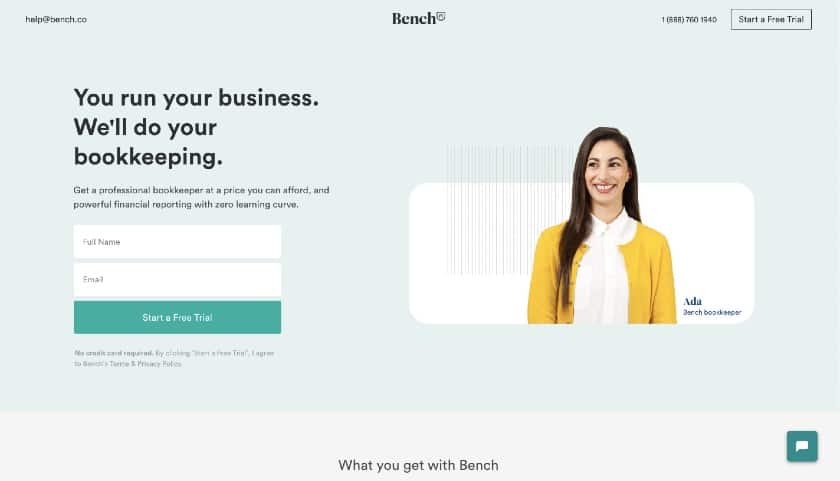Thiết kế landing page bao nhiêu tiền? Thiết kế landing page bao nhiêu tiền?
