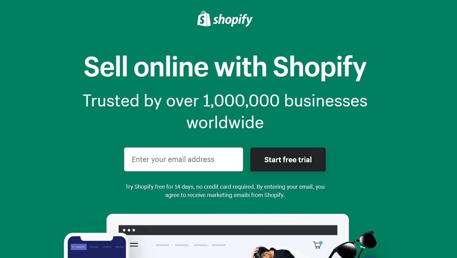 Mẫu landing page ấn tượng Mẫu landing page ấn tượng