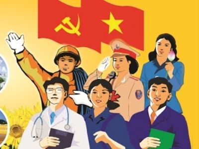 Ngày thành lập Công đoàn Việt Nam là ngày nào? Các hoạt động kỷ niệm