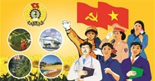 Ngày thành lập Công đoàn Việt Nam là ngày nào? Các hoạt động kỷ niệm
