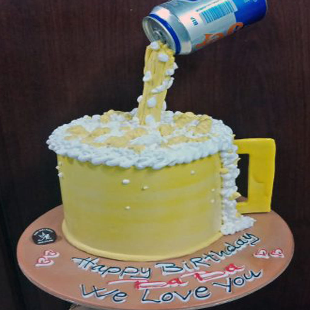 Ảnh bánh sinh nhật troll, lầy lội Ảnh bánh sinh nhật troll, lầy lội