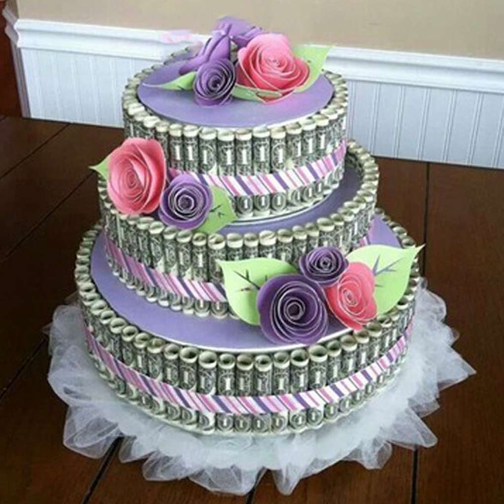 Hình ảnh bánh sinh nhật độc đáo nhất Hình ảnh bánh sinh nhật độc đáo nhất