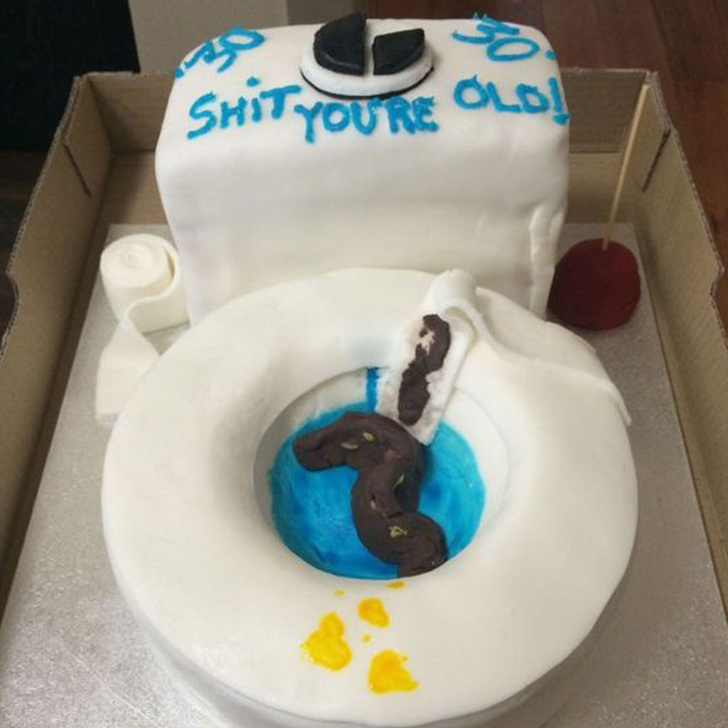 Ảnh bánh sinh nhật troll, bựa Ảnh bánh sinh nhật troll, bựa