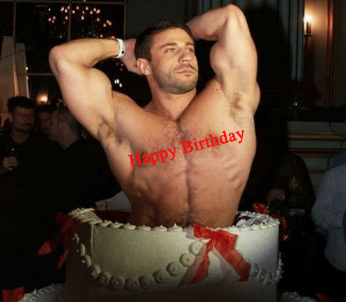 Ảnh chúc mừng sinh nhật troll bạn thân Ảnh chúc mừng sinh nhật troll bạn thân