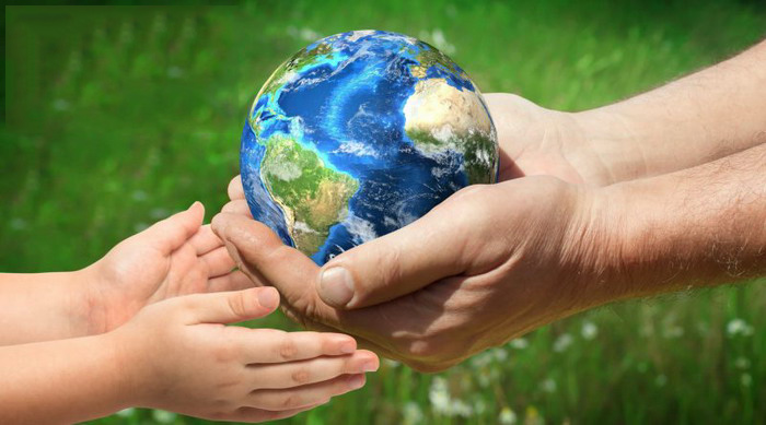 Tìm hiểu về dân số thế giới. Quốc gia có dân số cao nhất thế giới Tìm hiểu về dân số thế giới. Quốc gia có dân số cao nhất thế giới