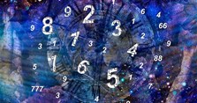 Thần số học, nhân số học là gì? Ý nghĩa các con số thần số học