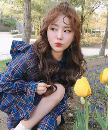 Cách buộc tóc mái dễ thương, đẹp Cách buộc tóc mái dễ thương, đẹp