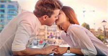 Nguồn gốc, ý nghĩa ngày Quốc tế Nụ hôn 6/7