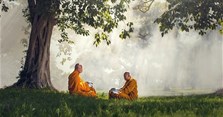 Nhạc niệm Phật A Di Đà, nhạc niệm Nam Mô A Di Đà Phật, nhạc tụng kinh A Di Đà Phật