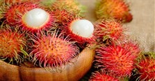 Ăn chôm chôm có tác dụng gì? Ăn chôm chôm có nóng không?