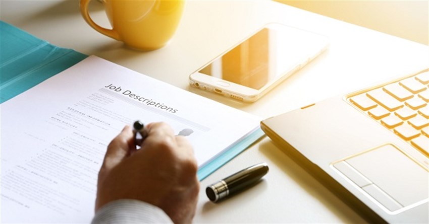 JD là gì? JD công việc là gì? Các mẫu JD công việc chuyên nghiệp