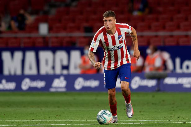 Cap thả thính bóng đá cho bạn trai Cap thả thính bóng đá cho bạn trai