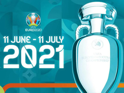 Lịch thi đấu, kết quả bán kết EURO 2021 cập nhật mới nhất
