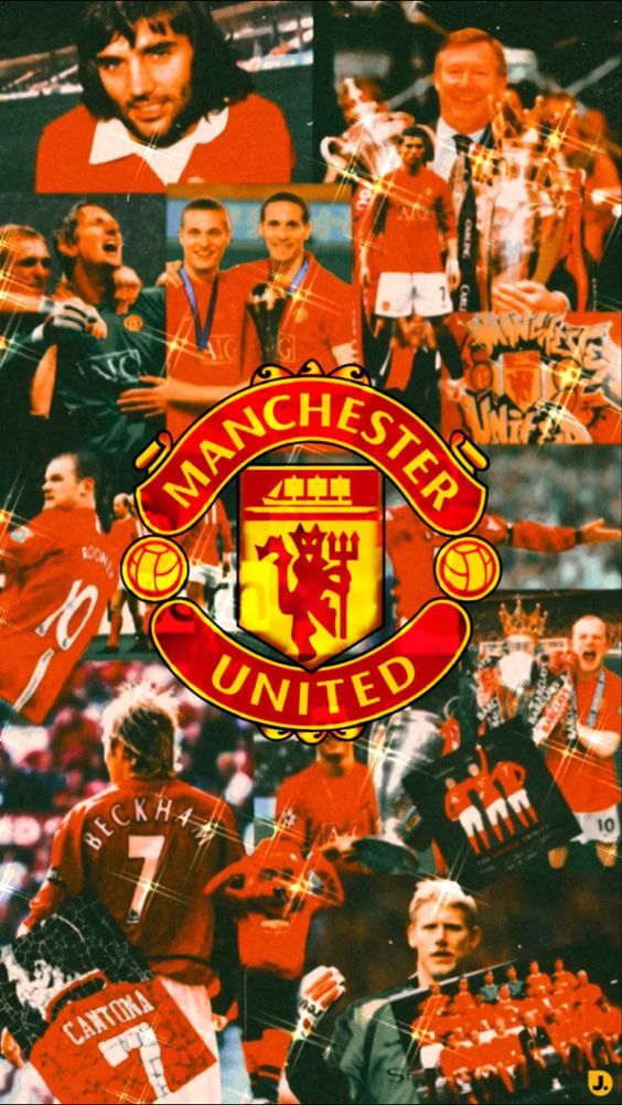 Hình nền điện thoại bóng đá