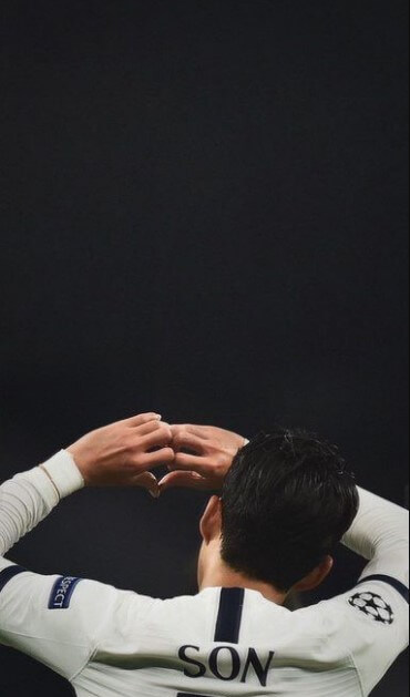 Hình nền điện thoại bóng đá