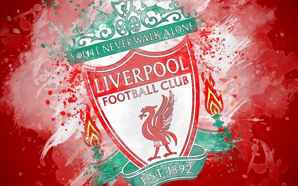 Hình nền bóng đá đẹp cho máy tính