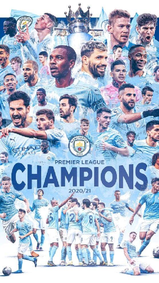 Hình nền điện thoại bóng đá