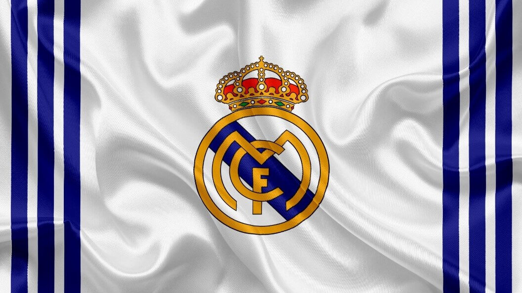 Hình nền bóng đá đẹp cho máy tính