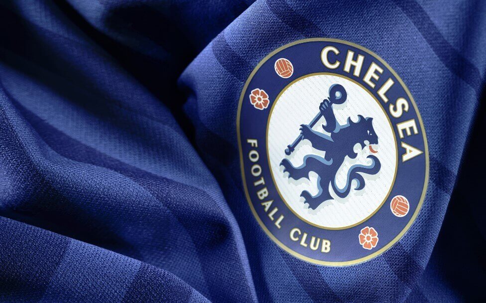 Hình nền bóng đá đẹp cho máy tính