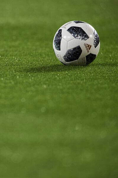 Hình nền bóng cho điện thoại