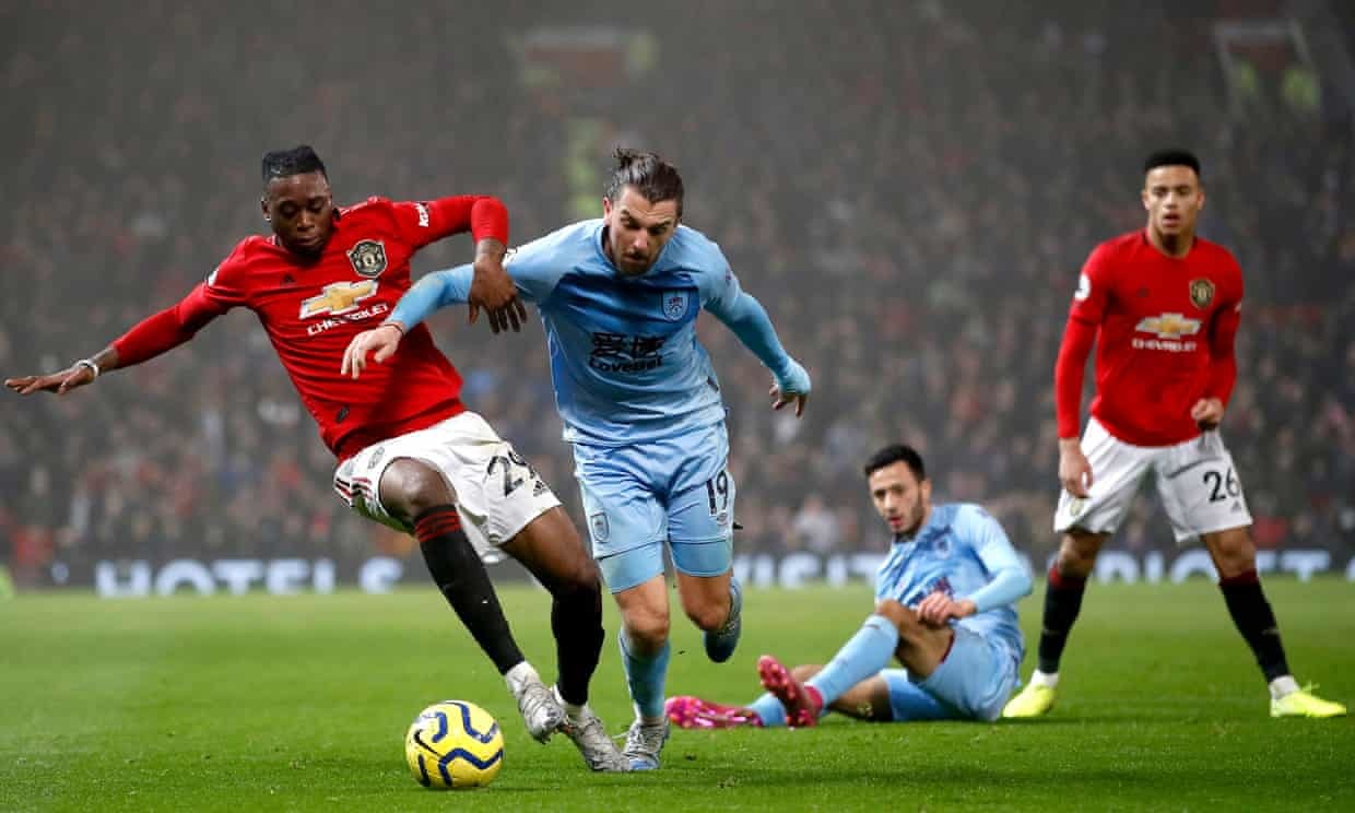 Những stt hay, đặc sắc về bóng đá