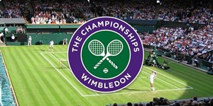 Lịch thi đấu Wimbledon 2021 cập nhật mới nhất