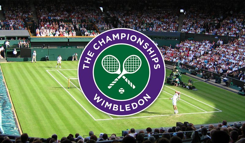Lịch thi đấu Wimbledon 2021 cập nhật mới nhất Lịch thi đấu Wimbledon 2021 cập nhật mới nhất