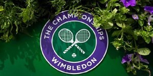 Wimbledon là gì? Những điều cần biết về Wimbledon