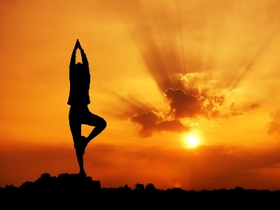 Ngày Quốc tế yoga là ngày nào? Ý nghĩa ngày Quốc tế yoga